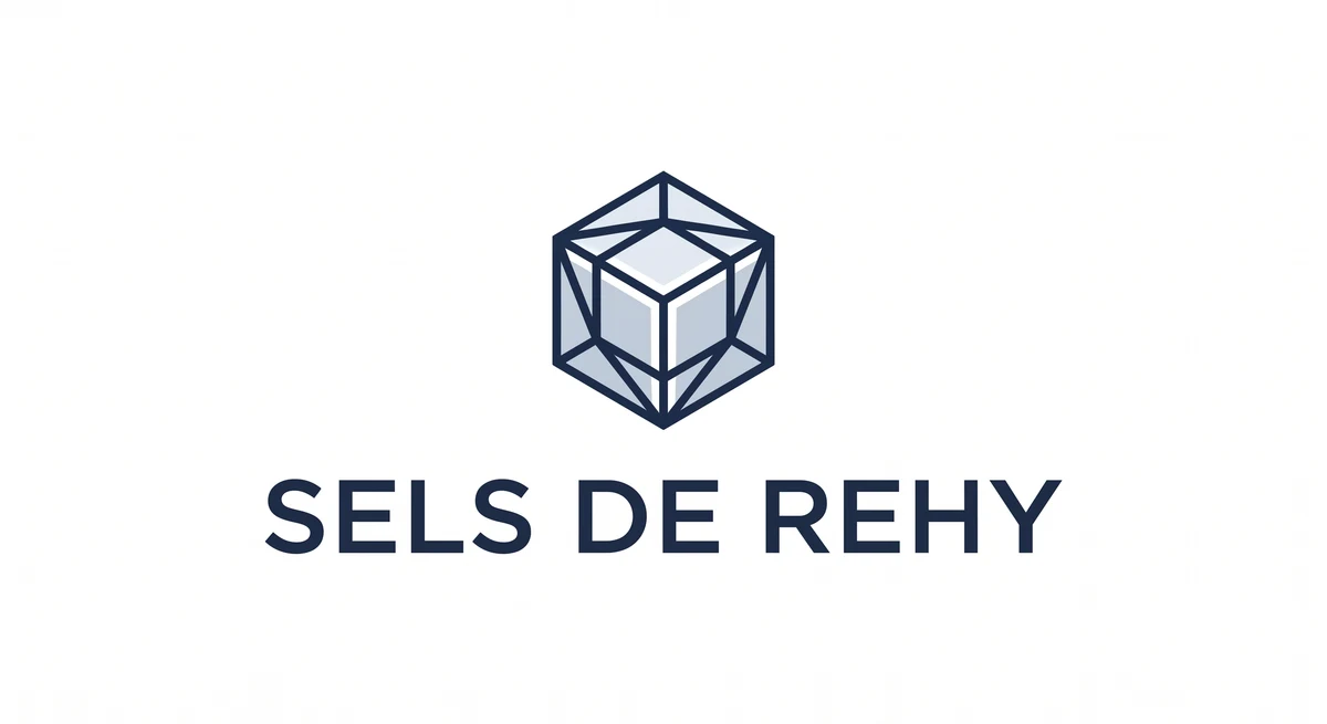 Sels de Rehy